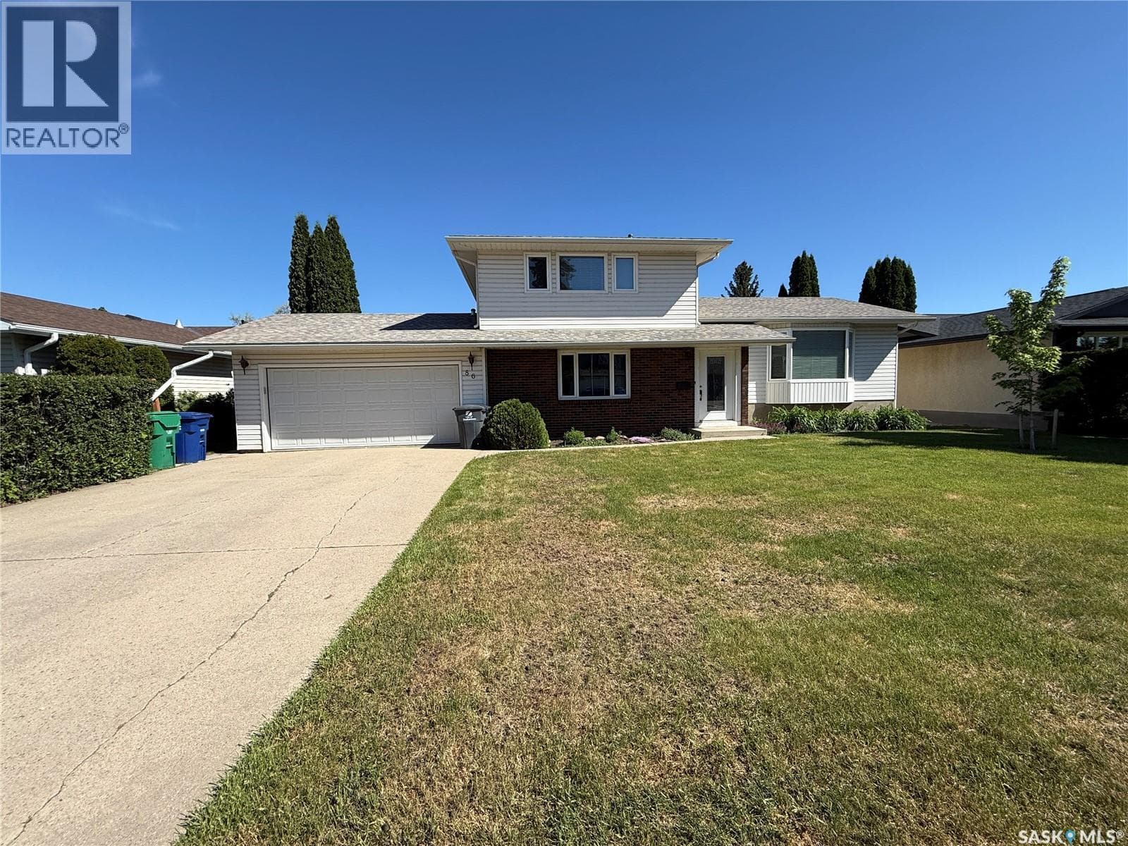 86 Duncan CRESCENT — photo 2