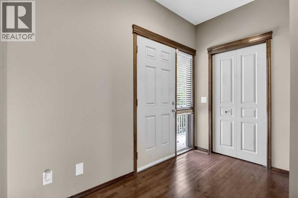 139 Panamount Street NW — photo 2