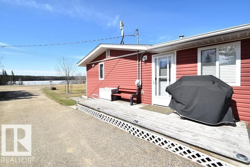 1214 Birch Cres. (Skeleton Lake) — photo 2