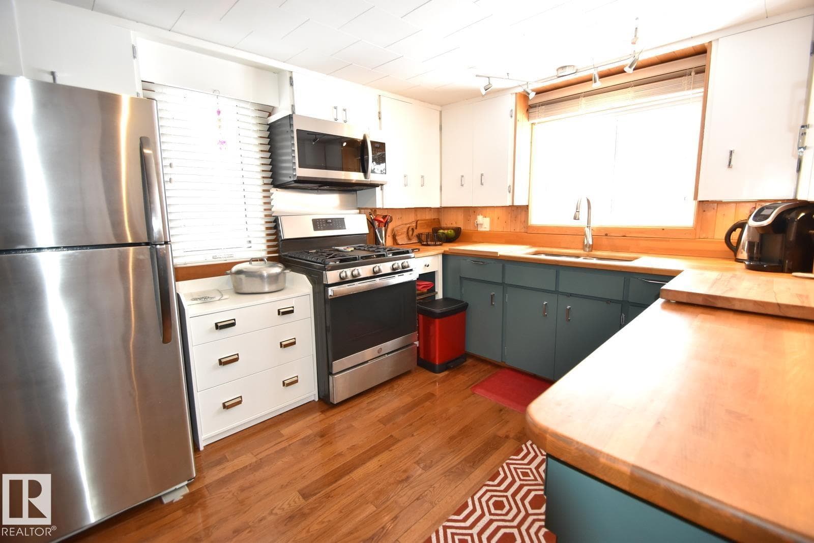 1214 Birch Cres. (Skeleton Lake) — photo 3