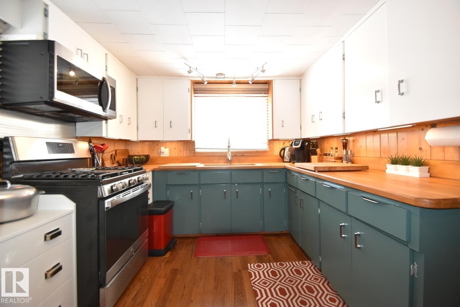 1214 Birch Cres. (Skeleton Lake) — photo 4