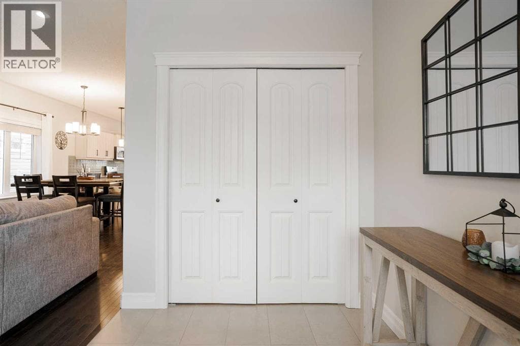 113 Chalifour Street — photo 3