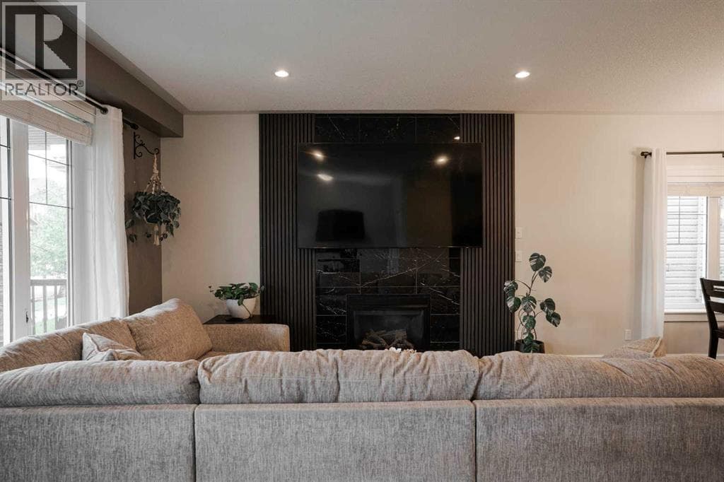 113 Chalifour Street — photo 4