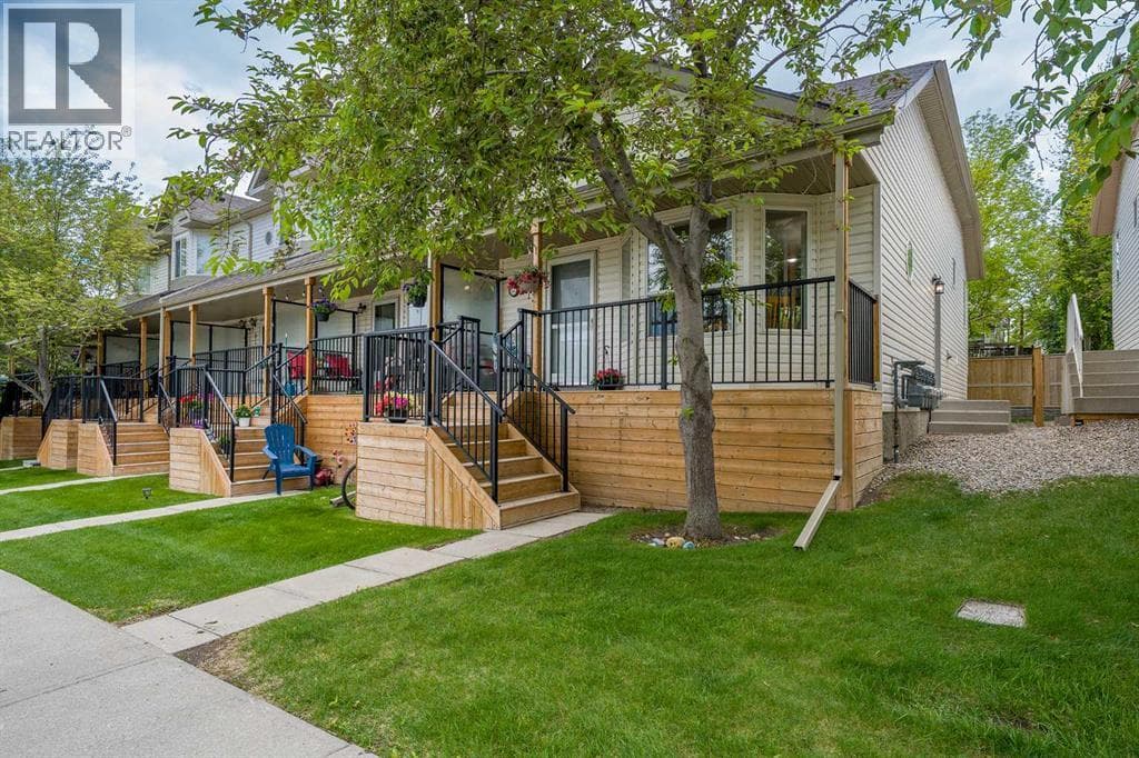 73 Hidden Valley Villas NW — photo 2