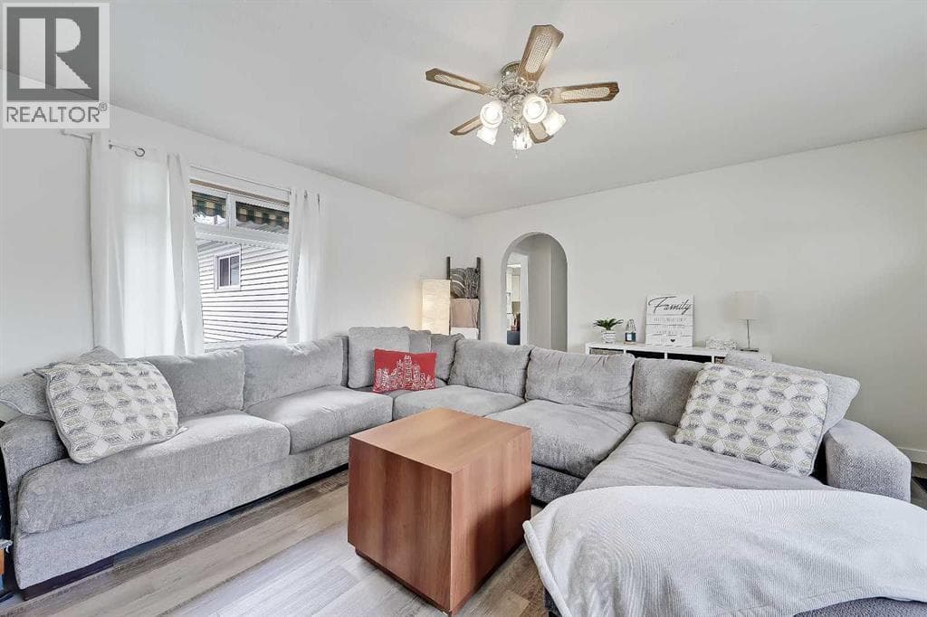 7443 Ogden Road SE — photo 4