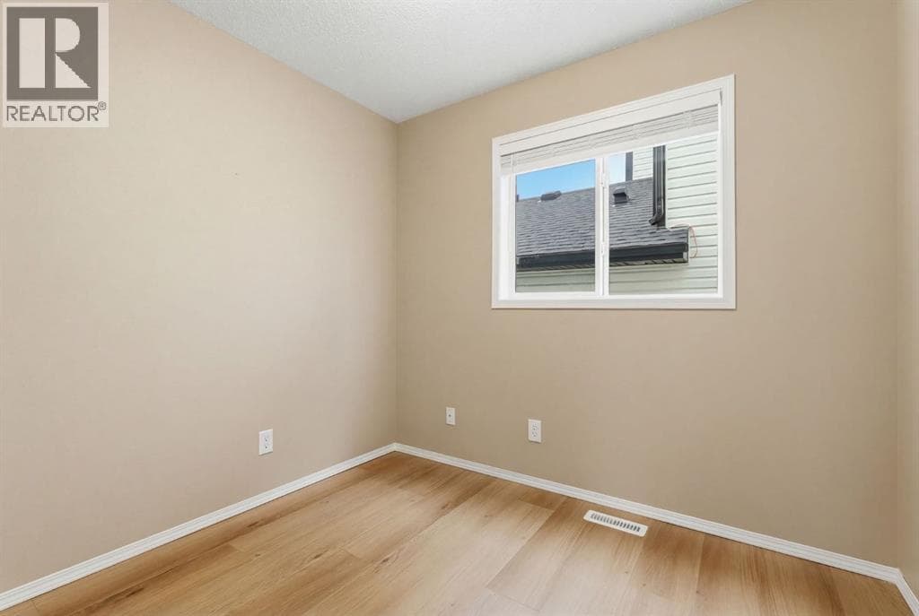 59 Silver Springs Way NW — photo 5