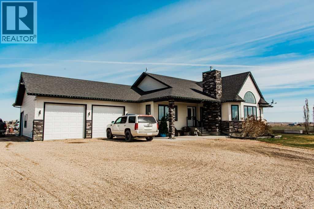 70061A 730 Township