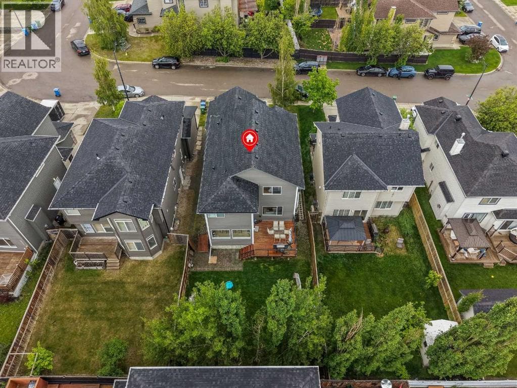 109 Evanscove Heights NW — photo 5