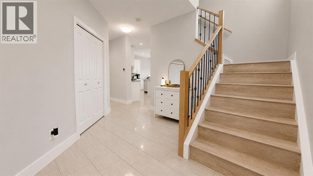 7438 91 Street — photo 3
