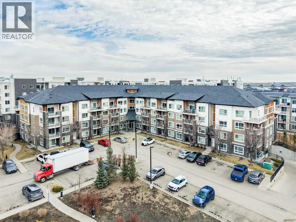 2410, 240 Skyview Ranch Road NE