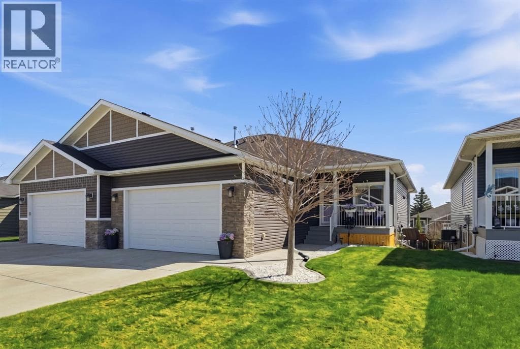 25 Stone Garden Drive