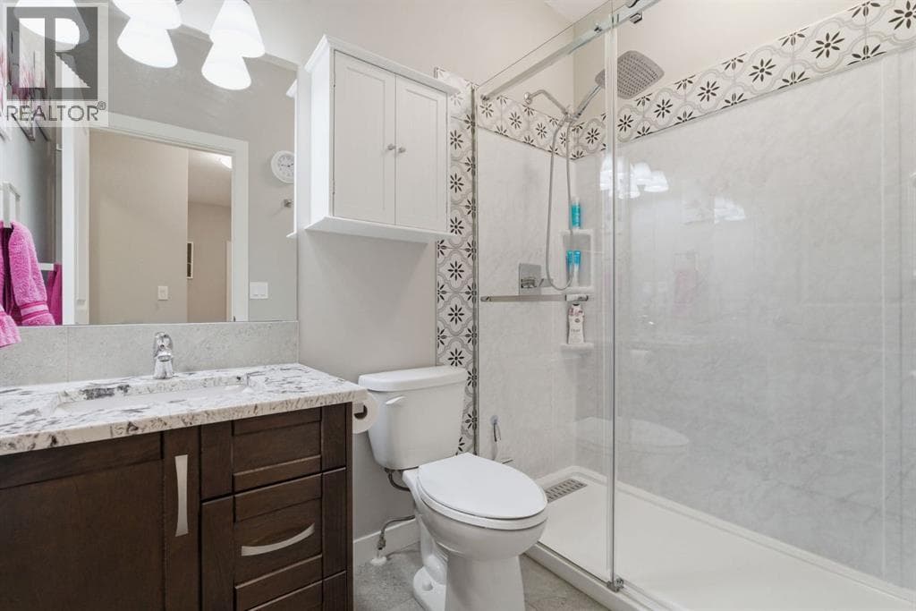 25 Stone Garden Drive — photo 4