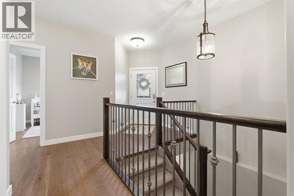25 Stone Garden Drive — photo 3