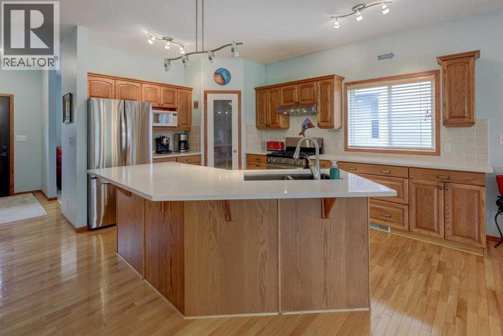 123 Hillview Road — photo 4