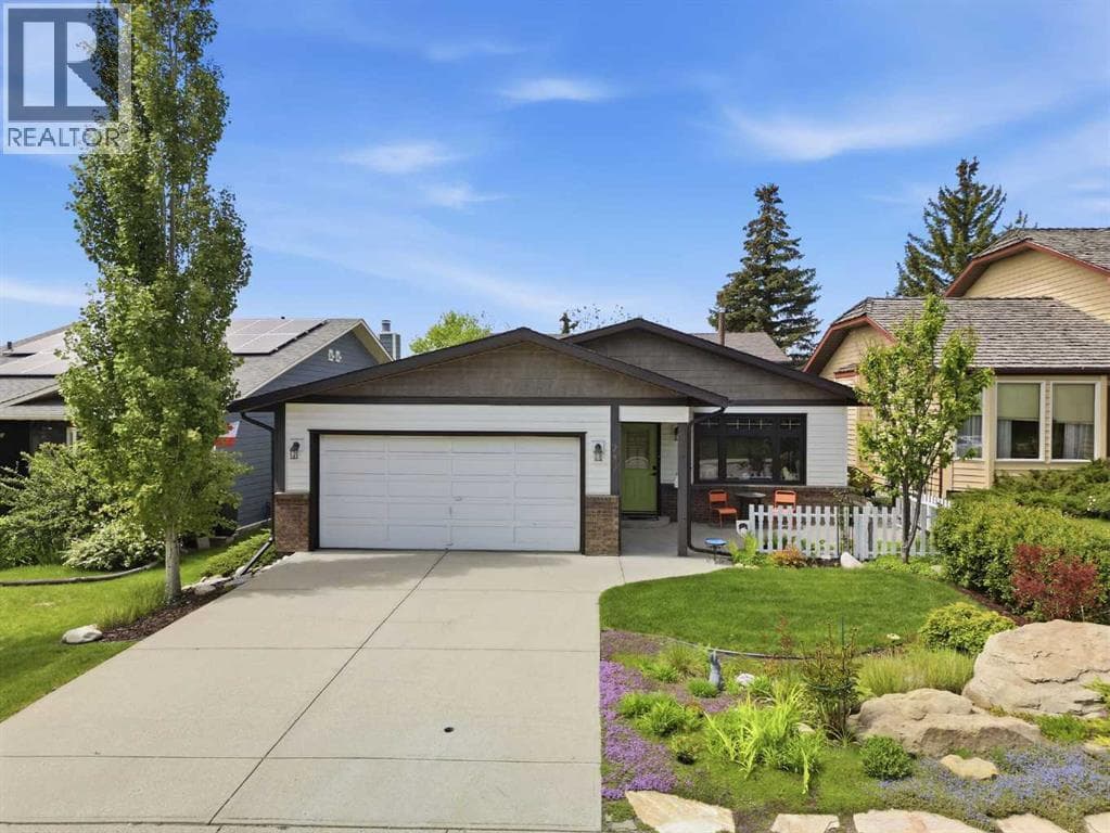 232 Hawkcliff Way NW — photo 3