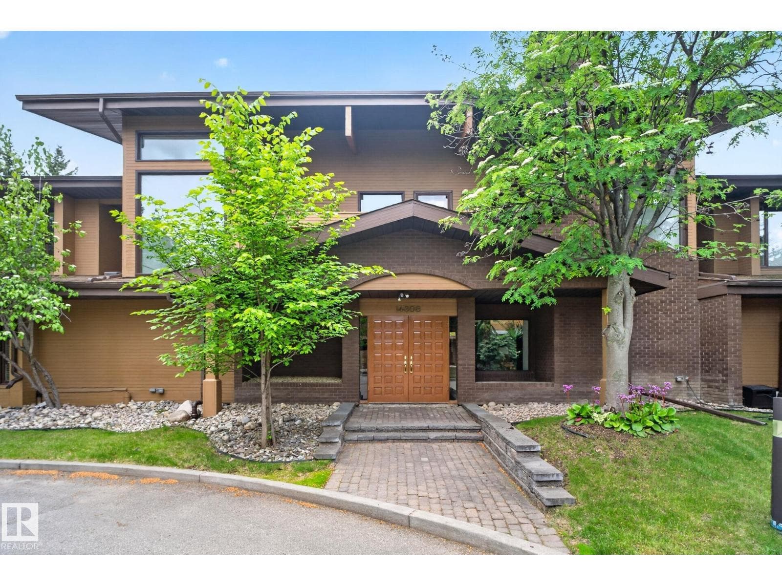 #3 14808 45 AV NW