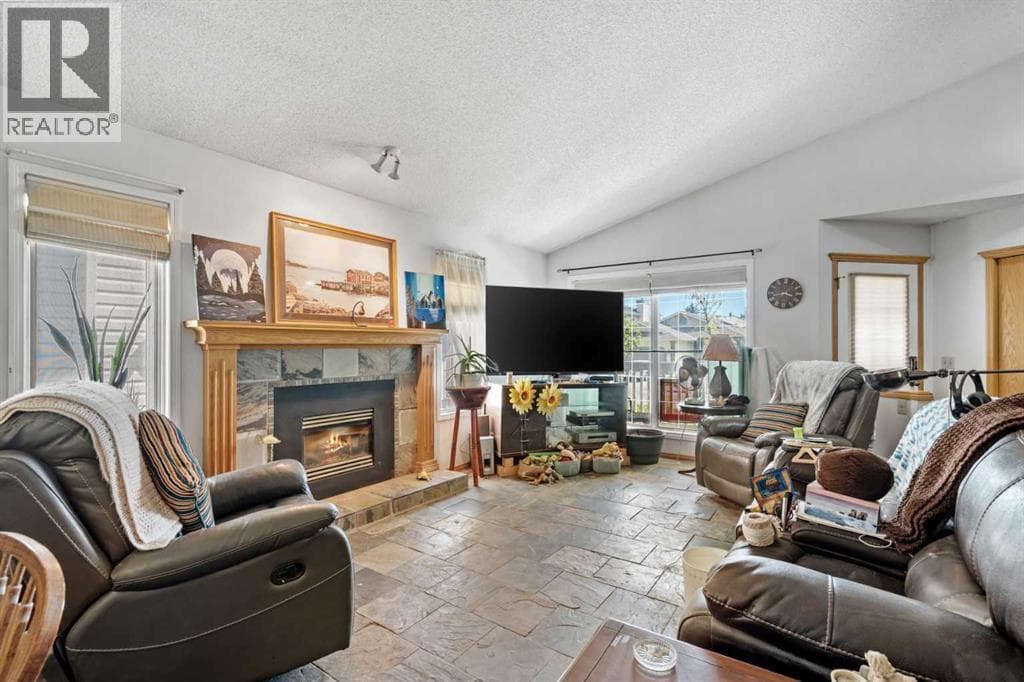 3614 Douglas Woods Heights SE — photo 5