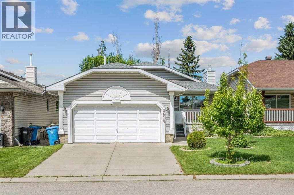 3614 Douglas Woods Heights SE — photo 2