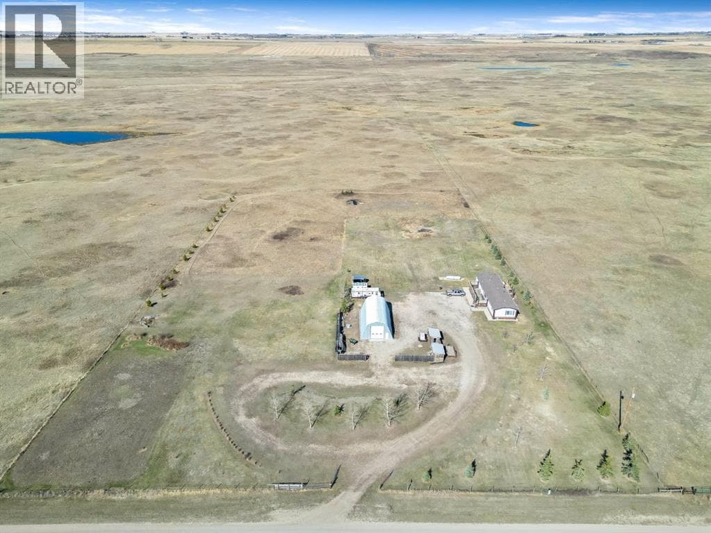 232080 Range Road 250 — photo 3