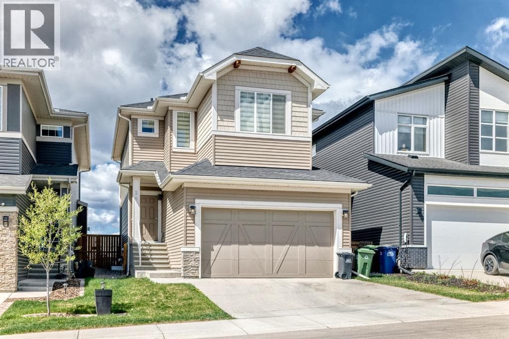 24 Willow Street