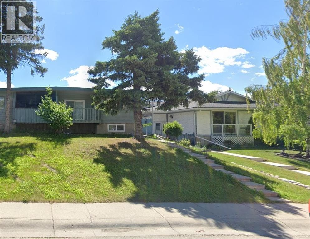 5806 Dalgleish Road NW — photo 4