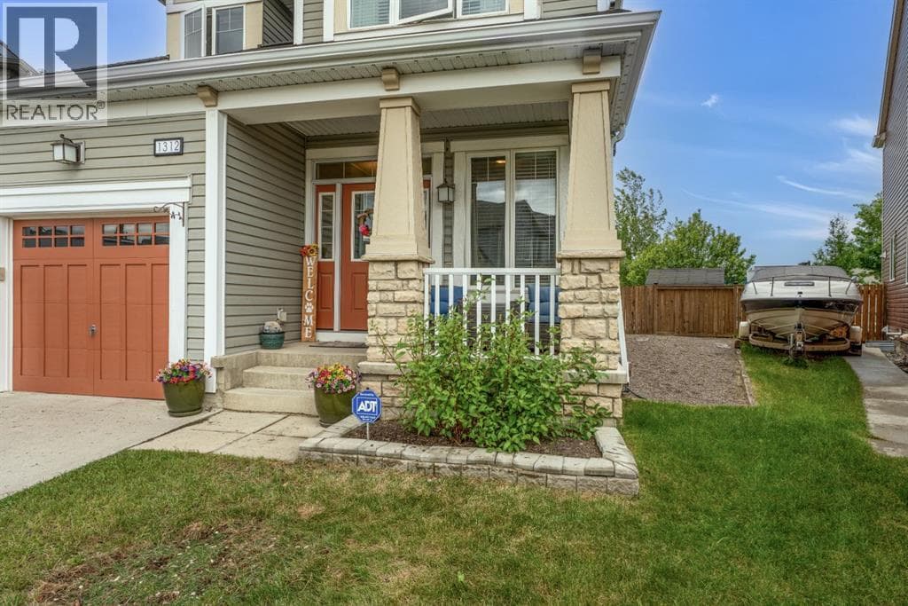 1312 Windstone Road SW — photo 4