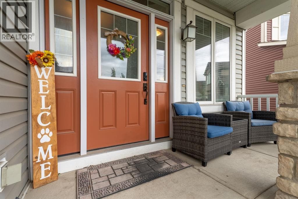 1312 Windstone Road SW — photo 5