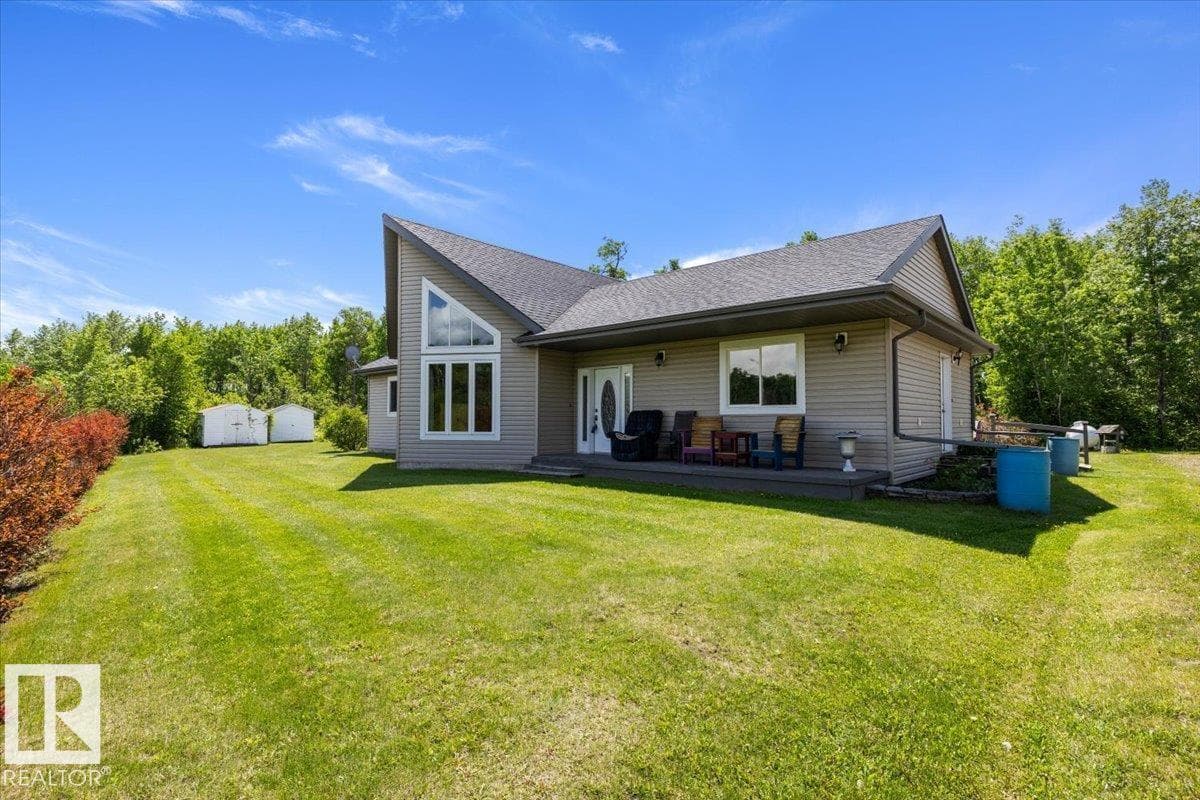 11, 52210 Range Road 192 — photo 4
