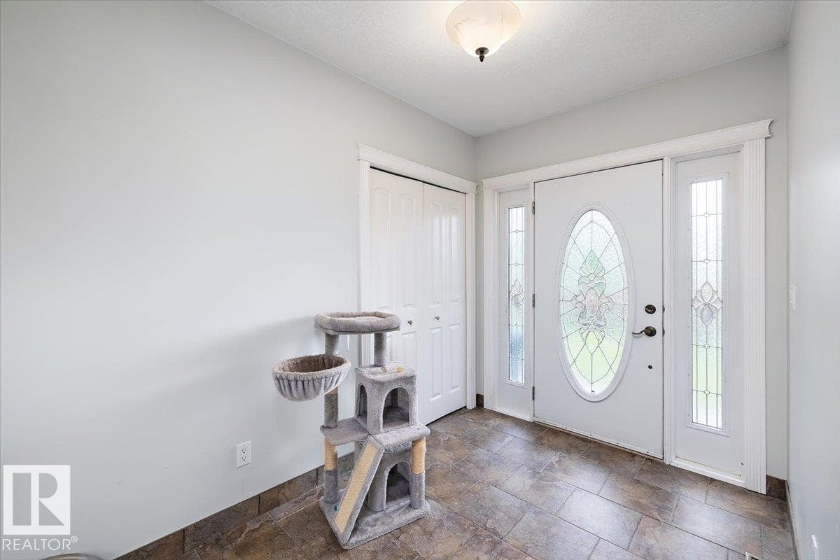 11, 52210 Range Road 192 — photo 5