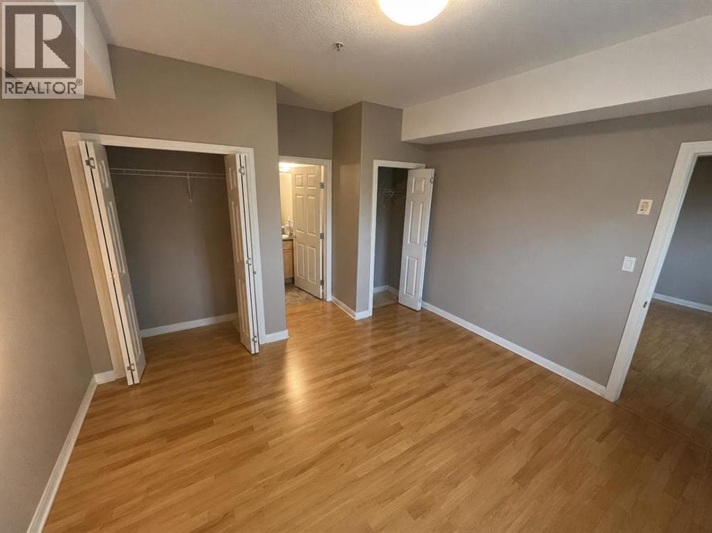235, 201 River Ridge Drive NW — photo 4
