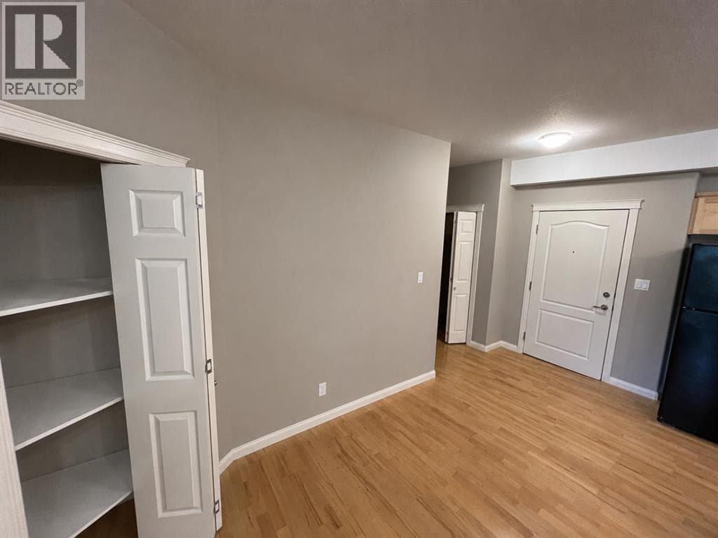 235, 201 River Ridge Drive NW — photo 5