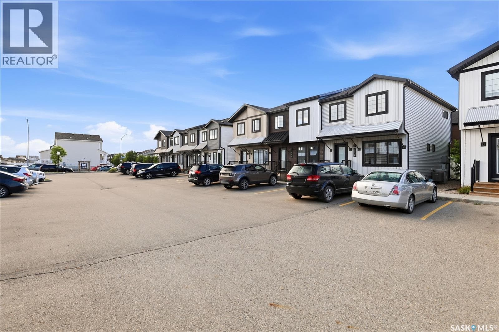 122 2715 Narcisse DRIVE — photo 3