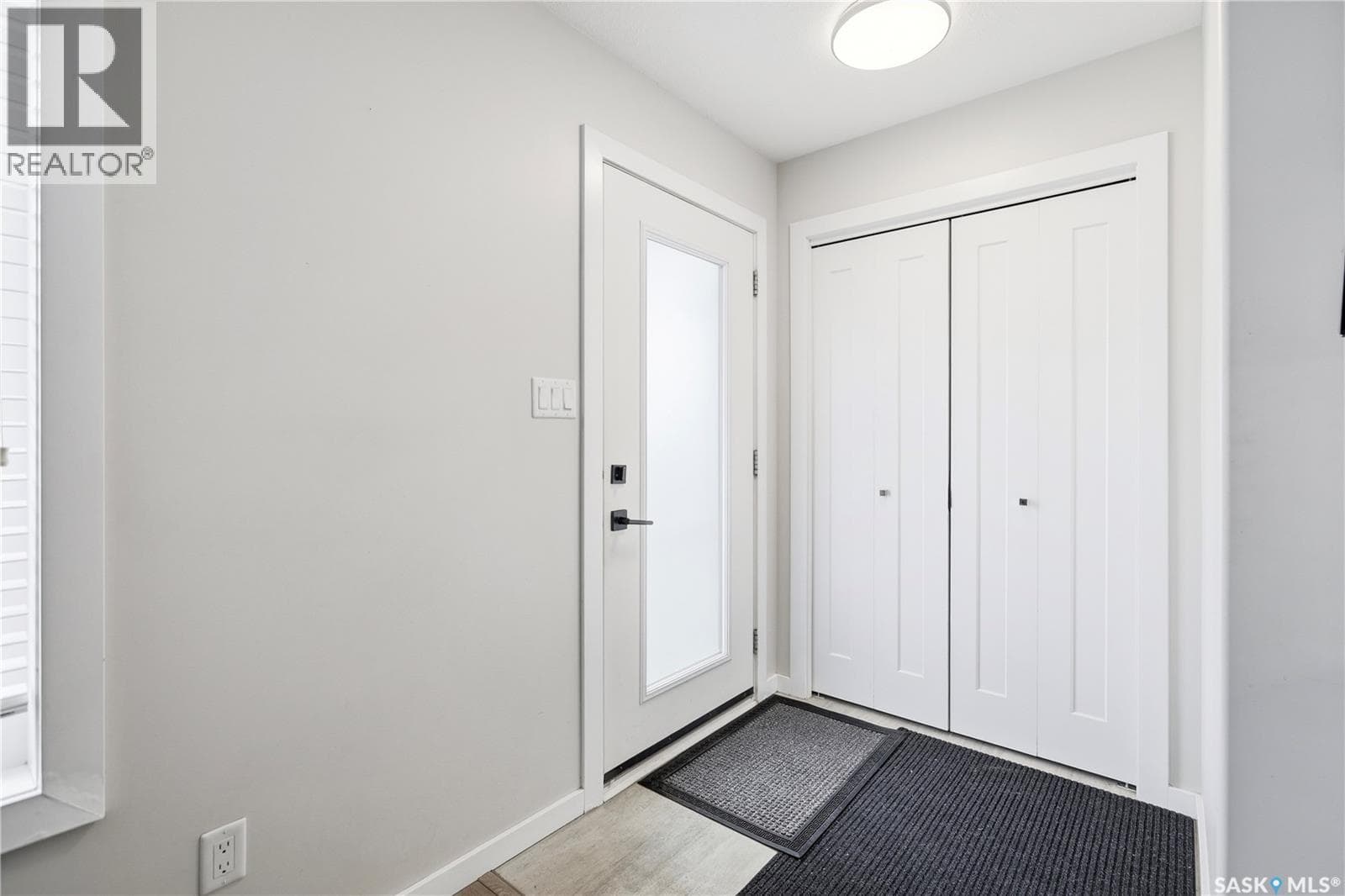 122 2715 Narcisse DRIVE — photo 4