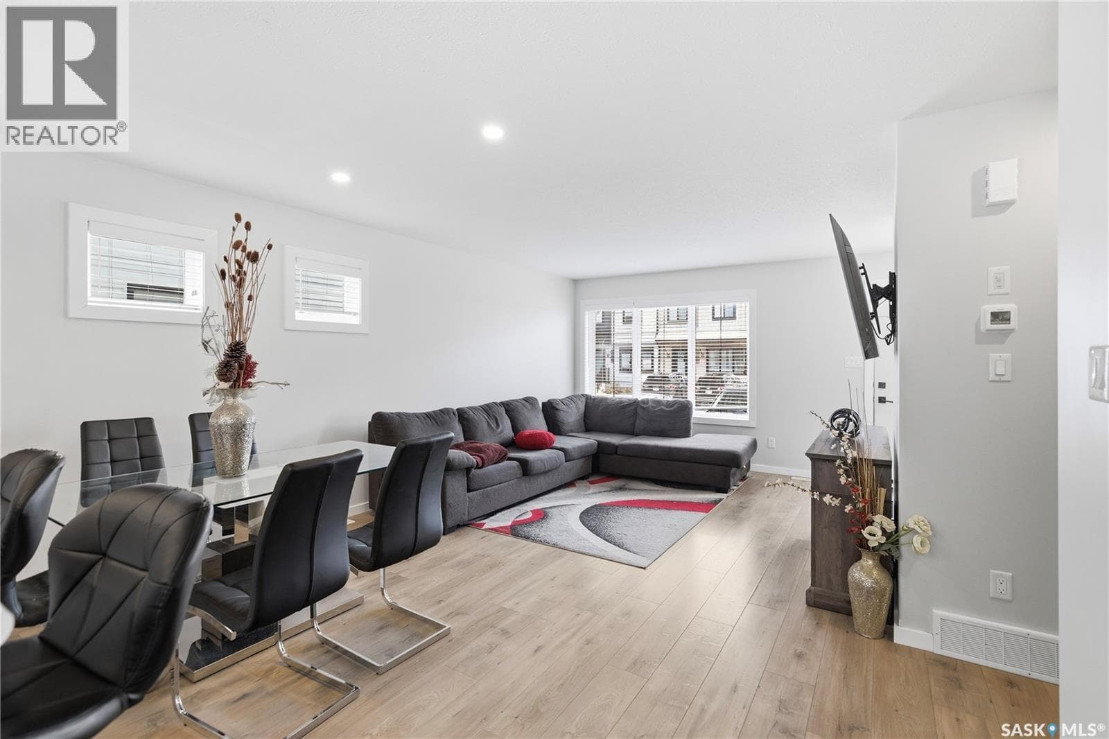122 2715 Narcisse DRIVE — photo 5