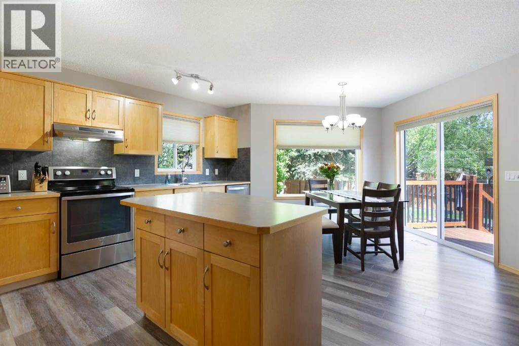 214 Tuscany Ravine Road NW — photo 5