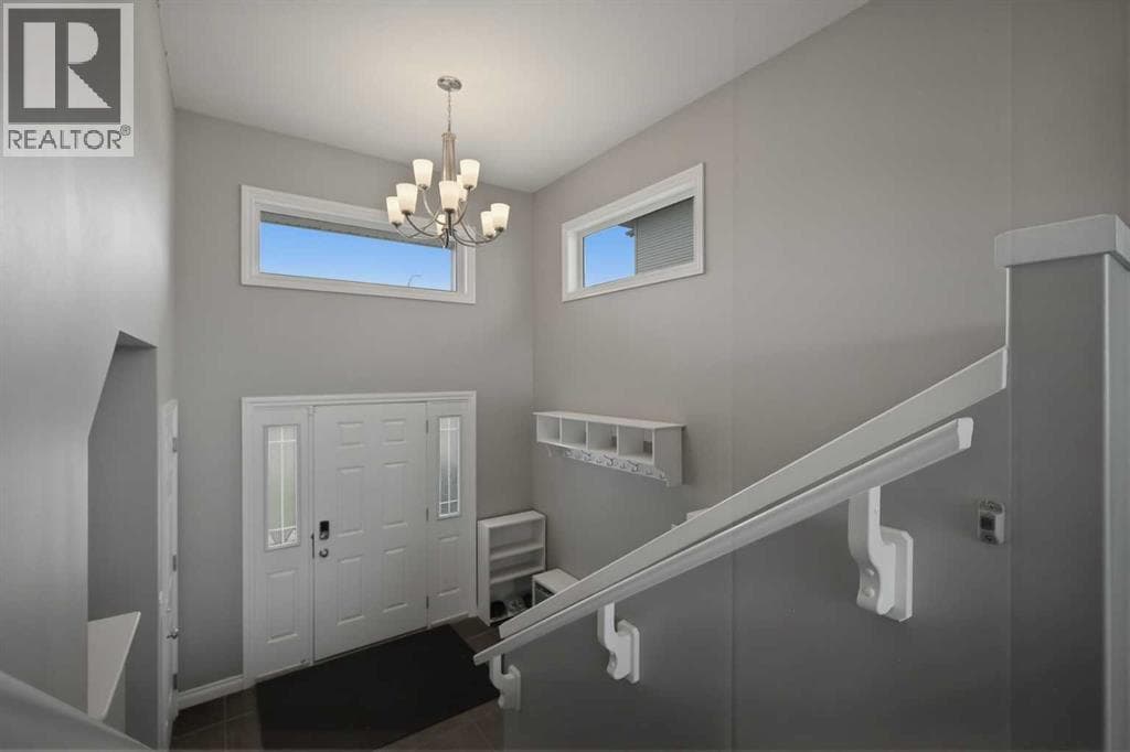 95 Thompson Crescent — photo 3