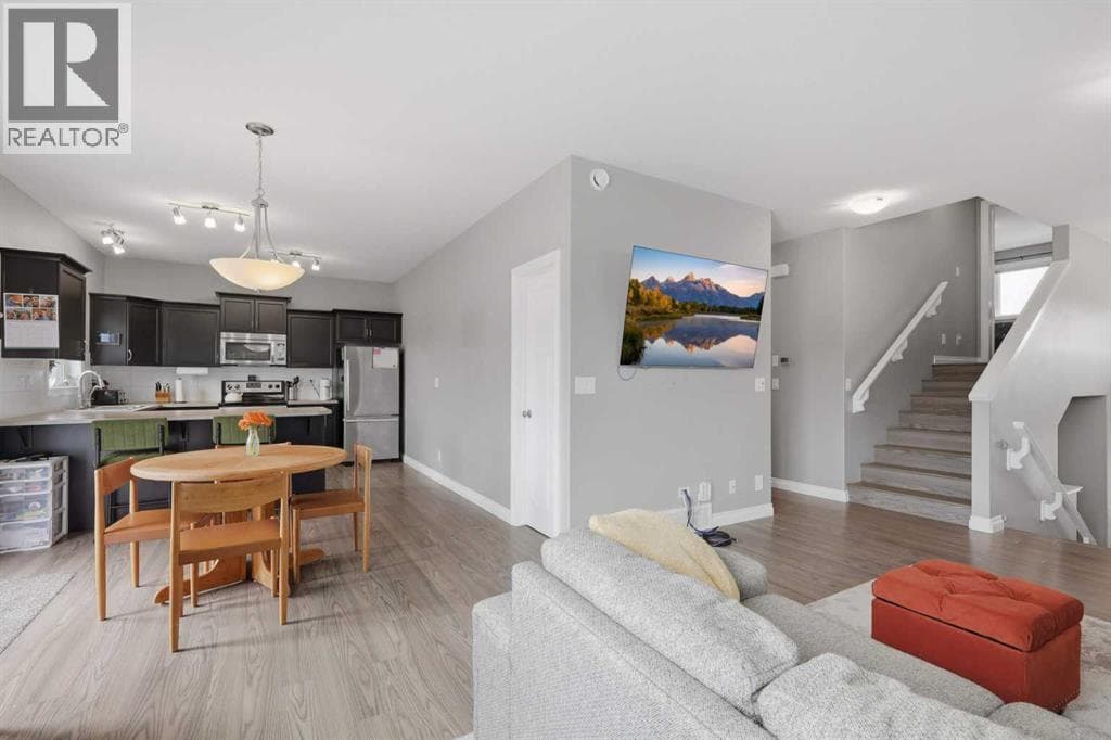 95 Thompson Crescent — photo 4