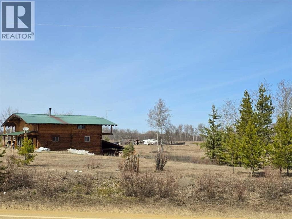 245012 Highway 737 — photo 5