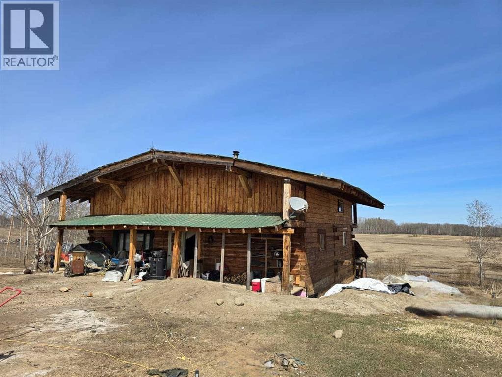 245012 Highway 737