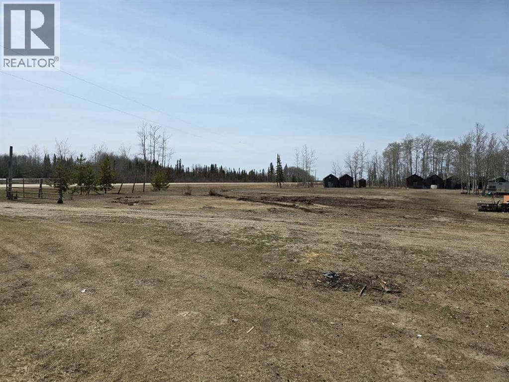 245012 Highway 737 — photo 3