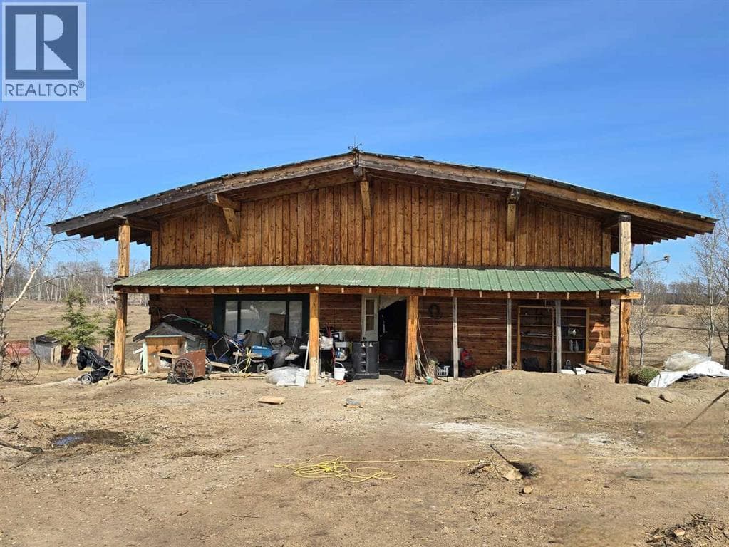245012 Highway 737 — photo 4