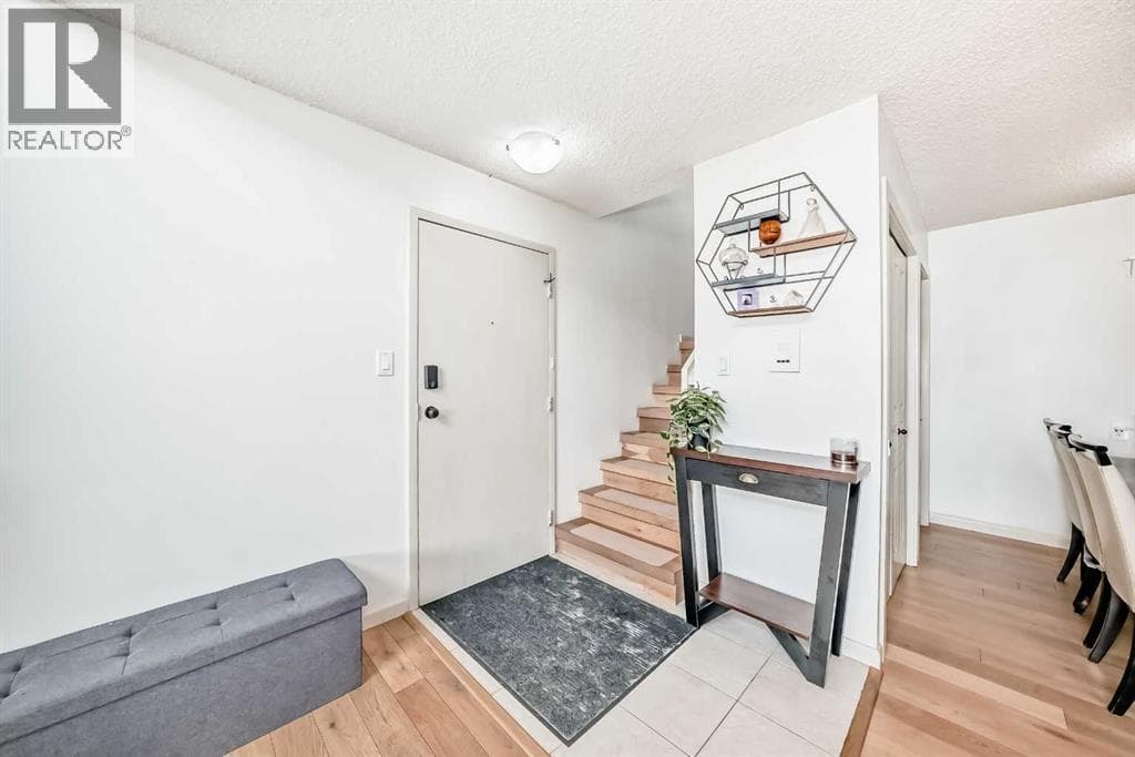 633, 6400 Coach Hill Road SW — photo 3