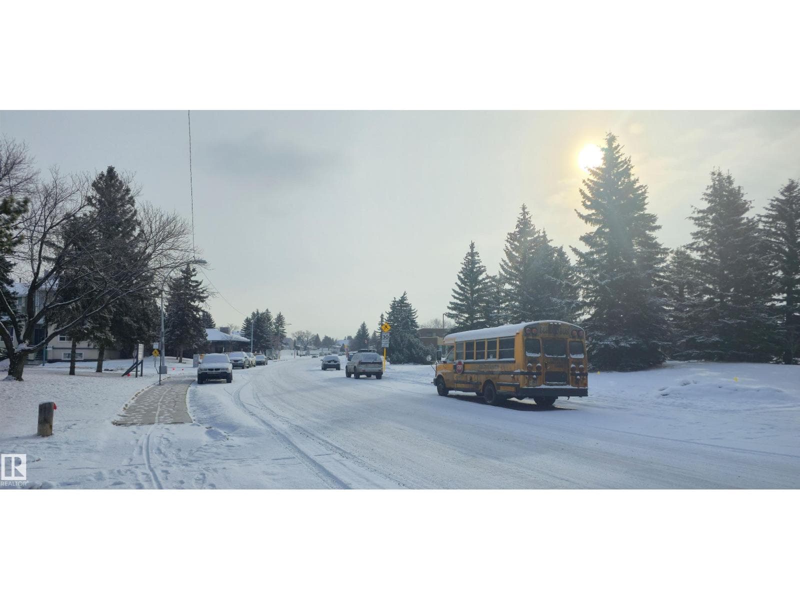 6004 19a AV NW NW — photo 4