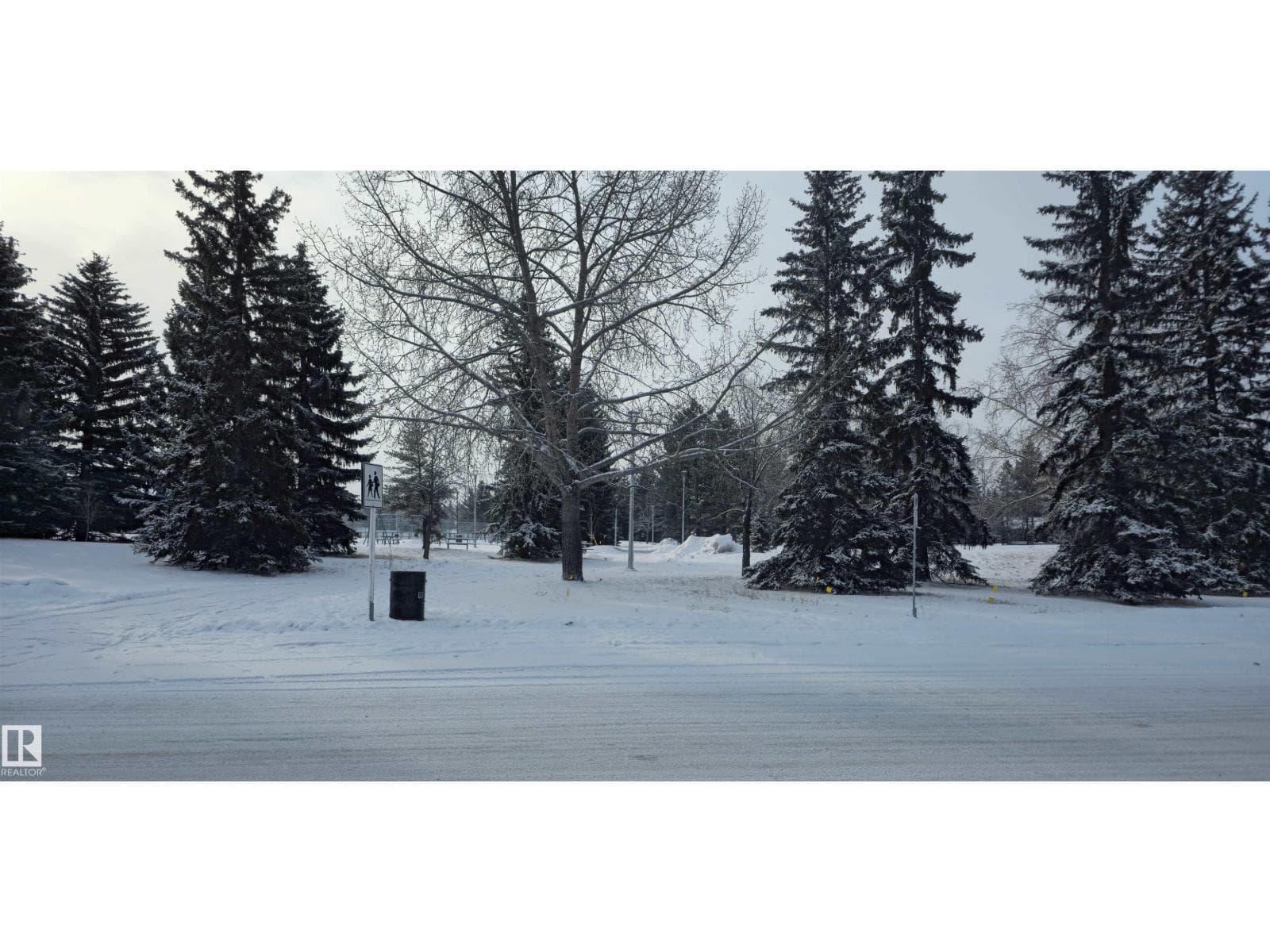 6004 19a AV NW NW — photo 5