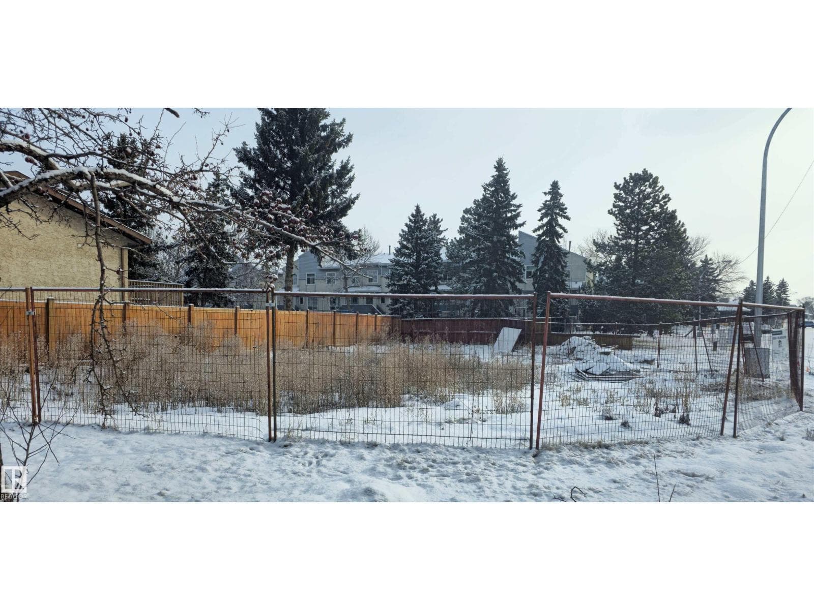 6004 19a AV NW NW