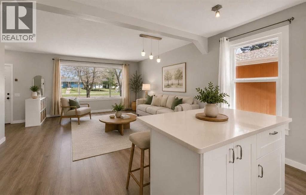 5203 Memorial Drive SE — photo 4