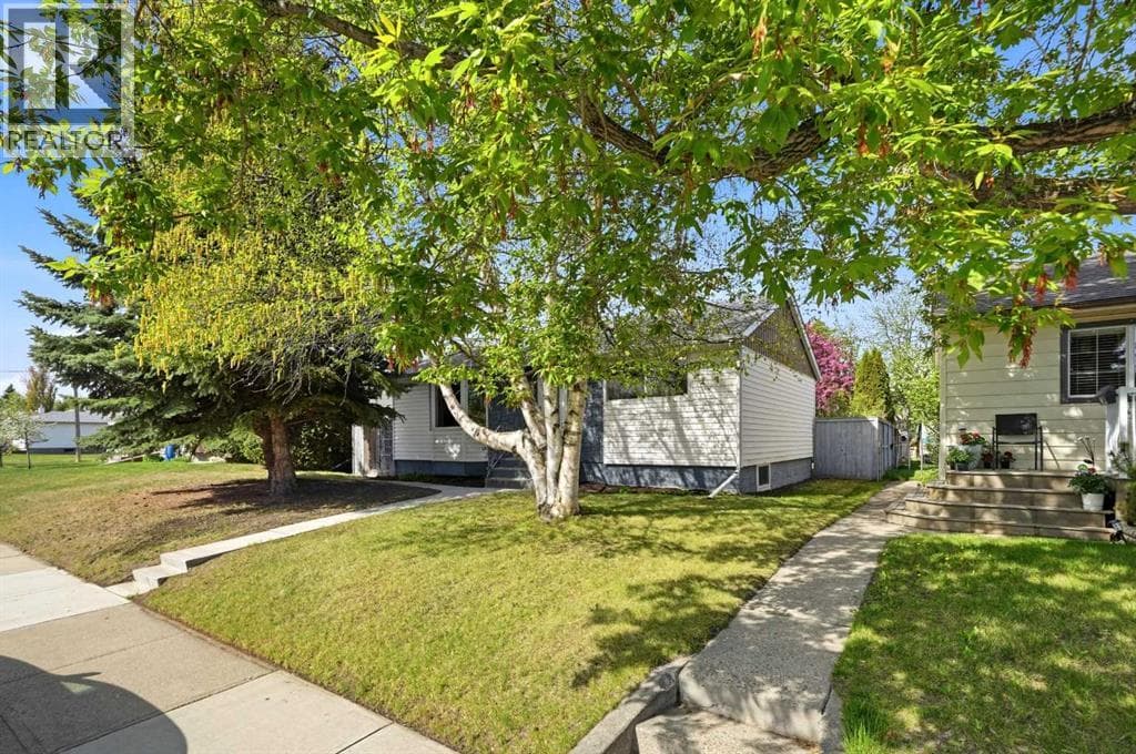 4410 40A Avenue — photo 3