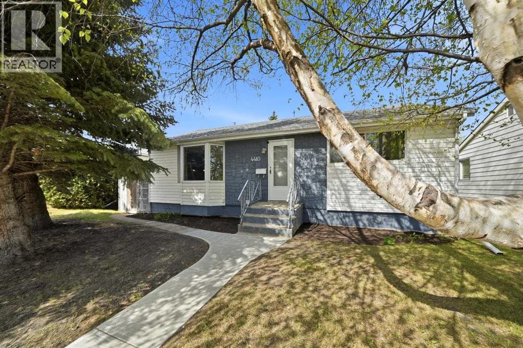 4410 40A Avenue — photo 4