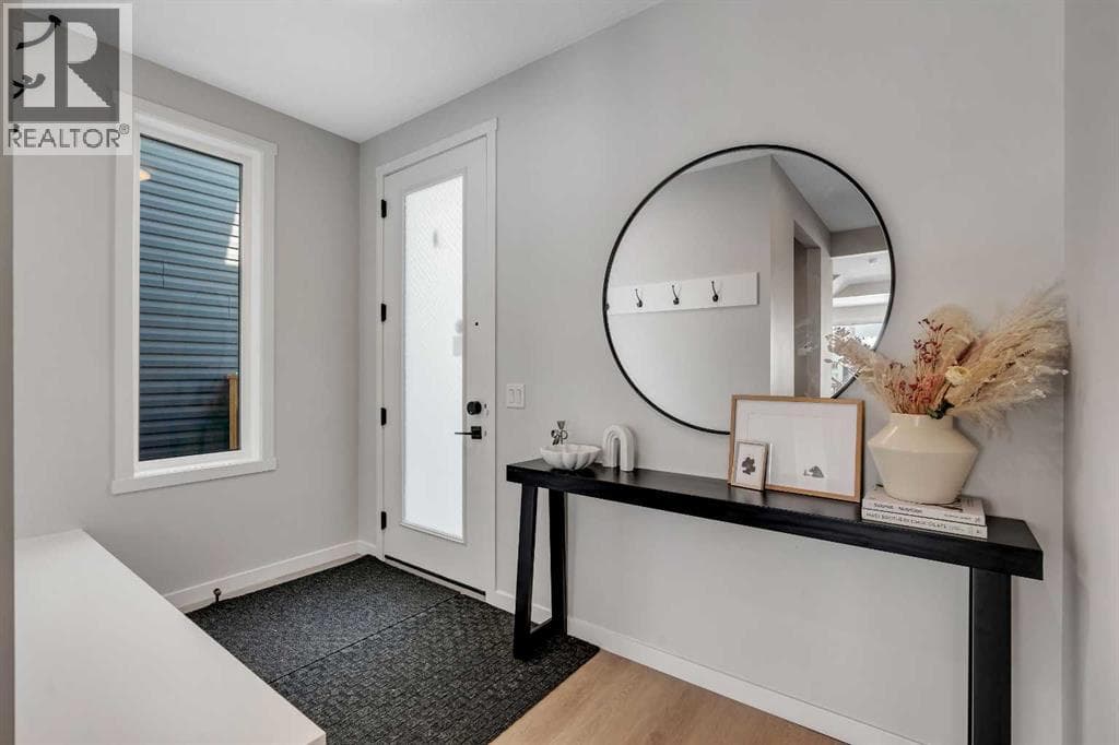 23 Savoy Terrace SE — photo 2