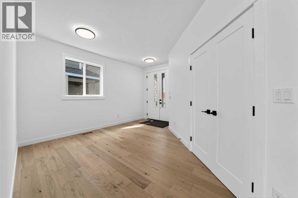 8 Ranchers Meadows — photo 3